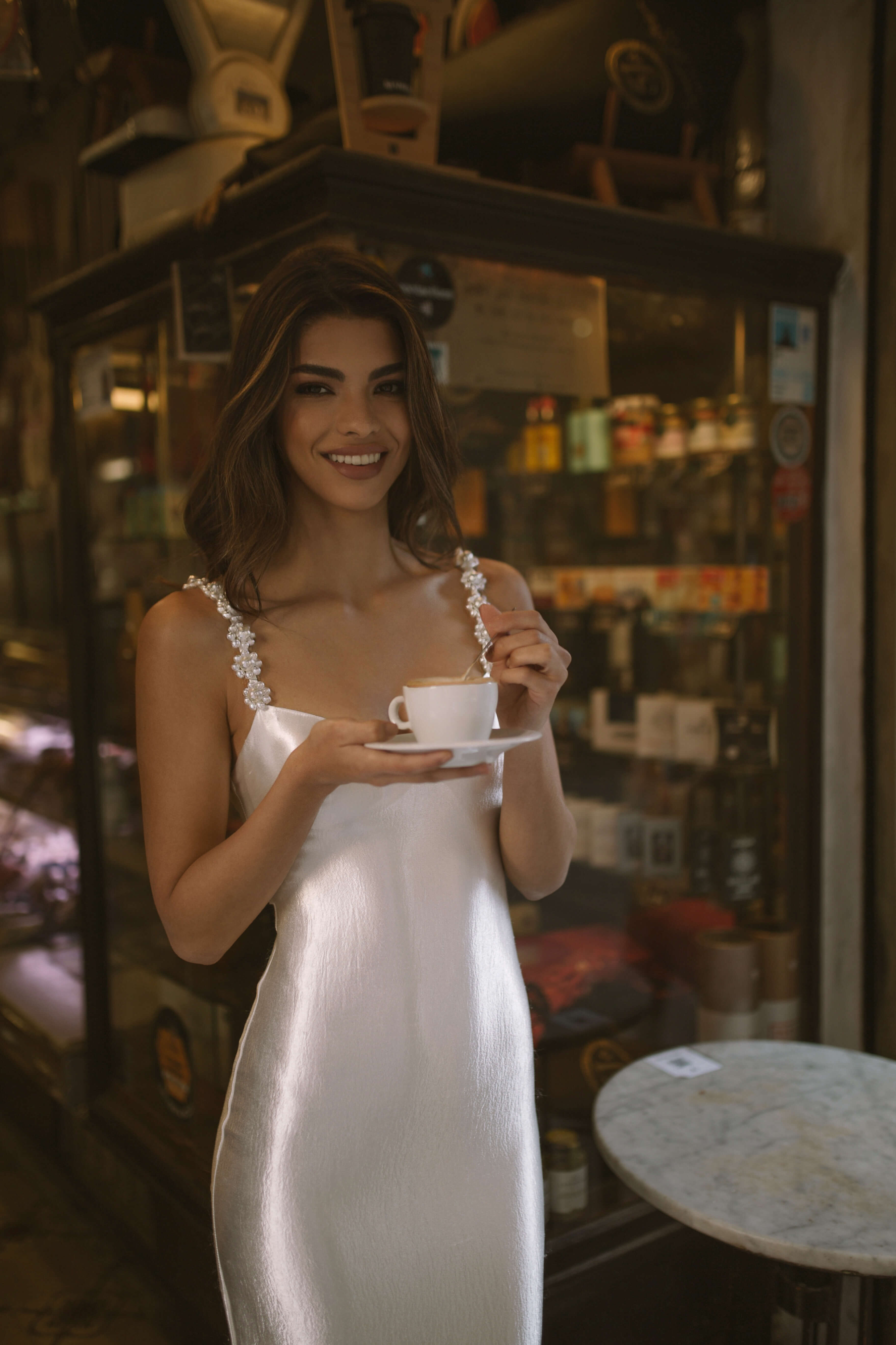 Pannacotta 7